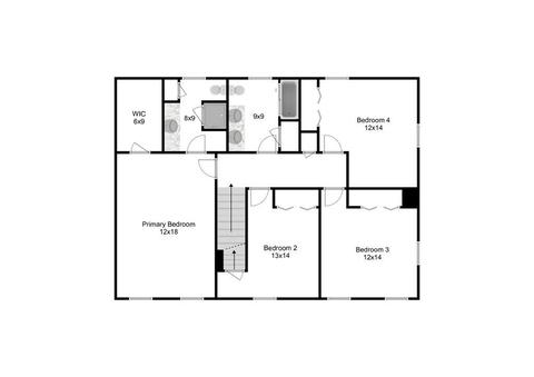 32 Cabral Dr, Middleton, MA 01949 photo 37