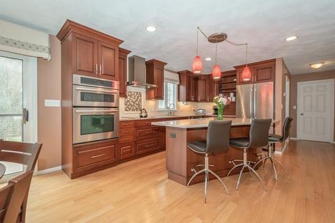 32 Cabral Dr, Middleton, MA 01949 photo 8