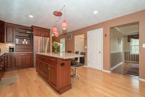 32 Cabral Dr, Middleton, MA 01949 photo 11