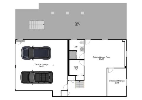 32 Cabral Dr, Middleton, MA 01949 photo 38