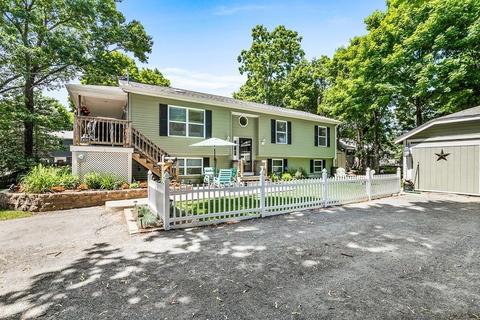 111 Wompatuck Rd, Hingham, MA 02043 photo 23