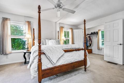 111 Wompatuck Rd, Hingham, MA 02043 photo 14