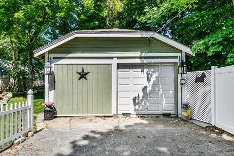 111 Wompatuck Rd, Hingham, MA 02043 photo 22