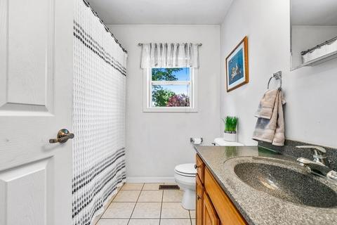 111 Wompatuck Rd, Hingham, MA 02043 photo 13