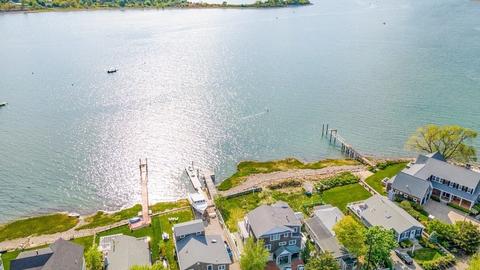111 Wompatuck Rd, Hingham, MA 02043 photo 27
