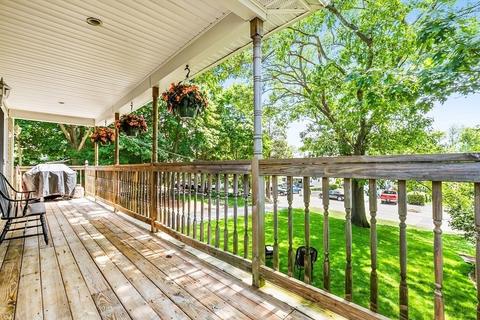 111 Wompatuck Rd, Hingham, MA 02043 photo 3