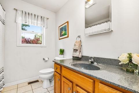111 Wompatuck Rd, Hingham, MA 02043 photo 12
