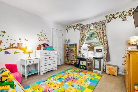 111 Wompatuck Rd, Hingham, MA 02043 photo 11