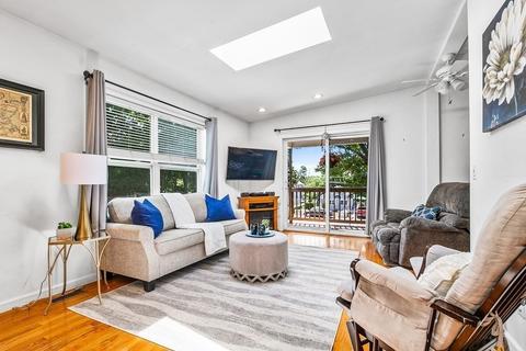 111 Wompatuck Rd, Hingham, MA 02043 photo 9
