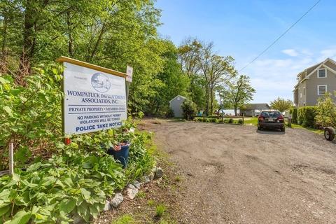 111 Wompatuck Rd, Hingham, MA 02043 photo 26