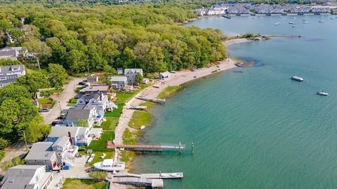 111 Wompatuck Rd, Hingham, MA 02043 photo 31