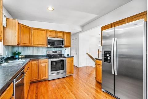 111 Wompatuck Rd, Hingham, MA 02043 photo 10