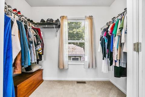 111 Wompatuck Rd, Hingham, MA 02043 photo 16