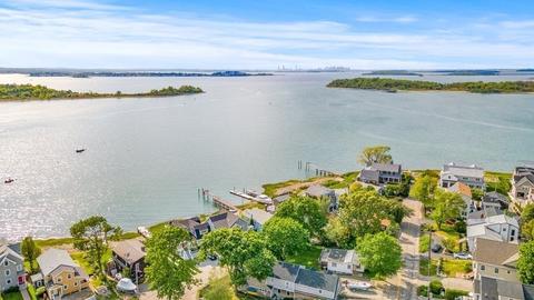111 Wompatuck Rd, Hingham, MA 02043 photo 30