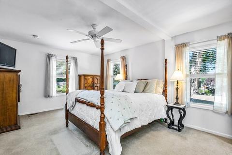 111 Wompatuck Rd, Hingham, MA 02043 photo 17