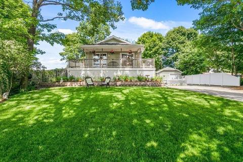 111 Wompatuck Rd, Hingham, MA 02043 photo 32