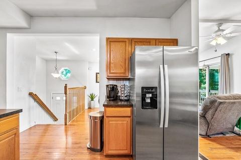 111 Wompatuck Rd, Hingham, MA 02043 photo 8