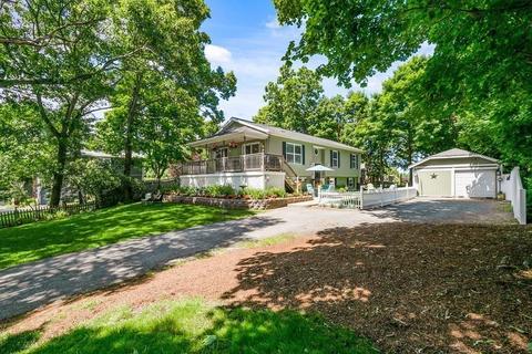 111 Wompatuck Rd, Hingham, MA 02043 photo 6
