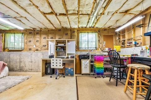 111 Wompatuck Rd, Hingham, MA 02043 photo 24
