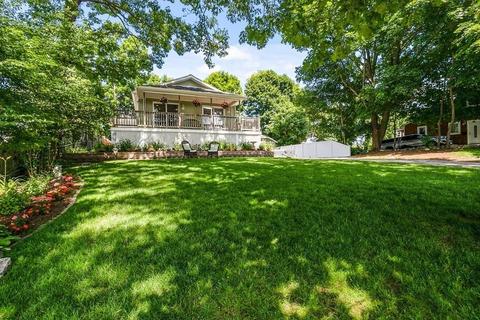 111 Wompatuck Rd, Hingham, MA 02043 photo 25
