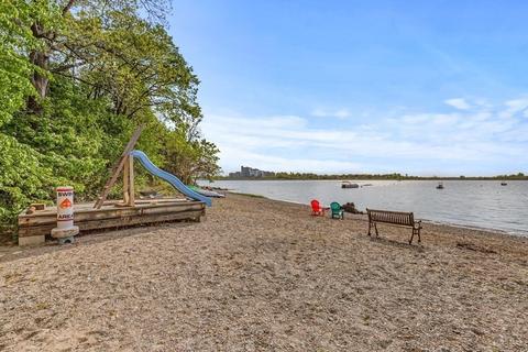 111 Wompatuck Rd, Hingham, MA 02043 photo 29