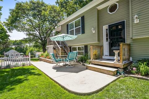 111 Wompatuck Rd, Hingham, MA 02043 photo 19
