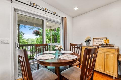 111 Wompatuck Rd, Hingham, MA 02043 photo 5