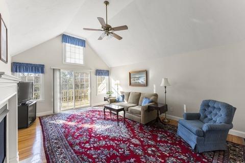24 Weather Deck, Bourne, MA 02532 photo 4