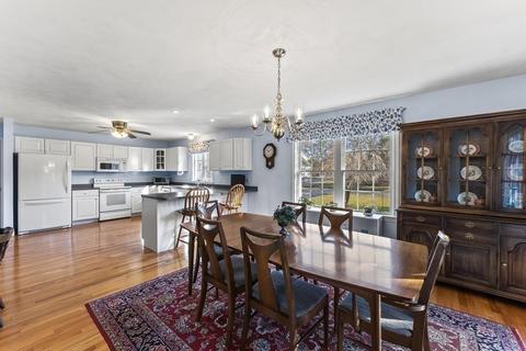 24 Weather Deck, Bourne, MA 02532 photo 10