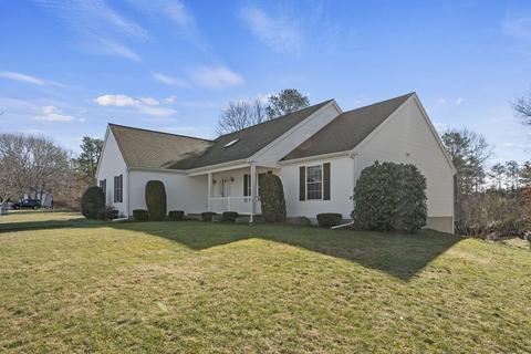 24 Weather Deck, Bourne, MA 02532 photo 35