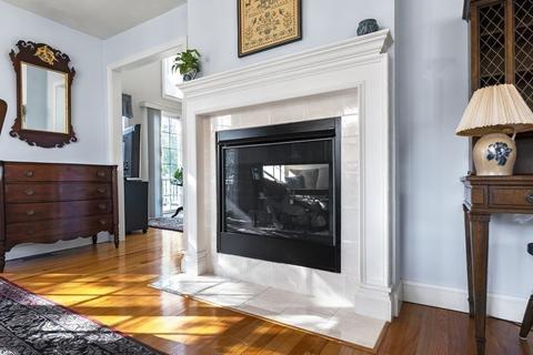 24 Weather Deck, Bourne, MA 02532 photo 12