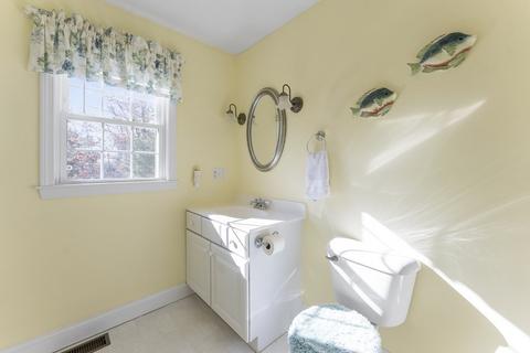 24 Weather Deck, Bourne, MA 02532 photo 19