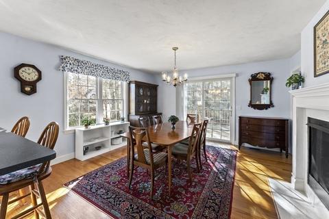 24 Weather Deck, Bourne, MA 02532 photo 9