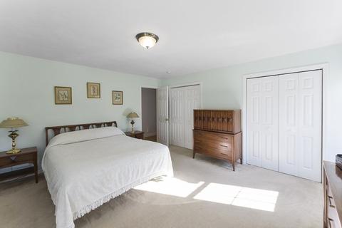 24 Weather Deck, Bourne, MA 02532 photo 15