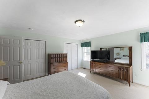 24 Weather Deck, Bourne, MA 02532 photo 17