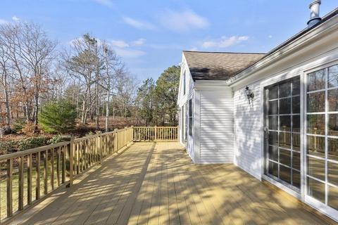 24 Weather Deck, Bourne, MA 02532 photo 29