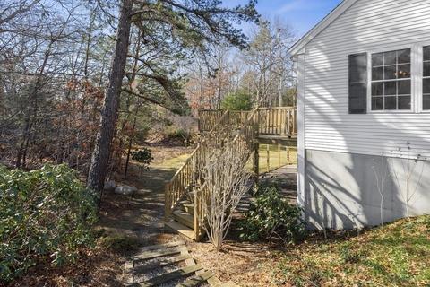 24 Weather Deck, Bourne, MA 02532 photo 31