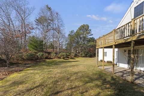 24 Weather Deck, Bourne, MA 02532 photo 34