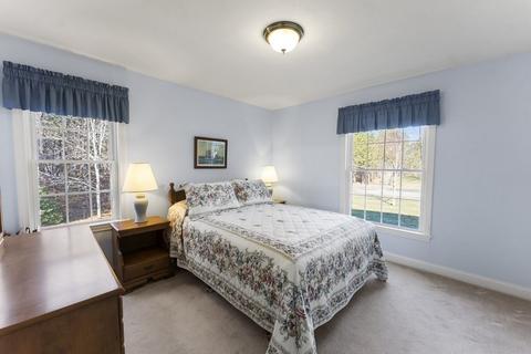 24 Weather Deck, Bourne, MA 02532 photo 22