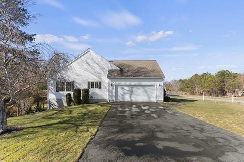 24 Weather Deck, Bourne, MA 02532 photo 32