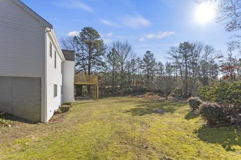 24 Weather Deck, Bourne, MA 02532 photo 33