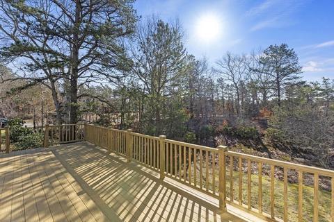 24 Weather Deck, Bourne, MA 02532 photo 27