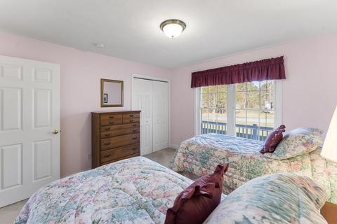 24 Weather Deck, Bourne, MA 02532 photo 21