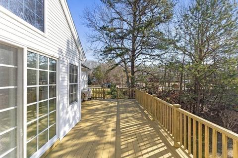 24 Weather Deck, Bourne, MA 02532 photo 28