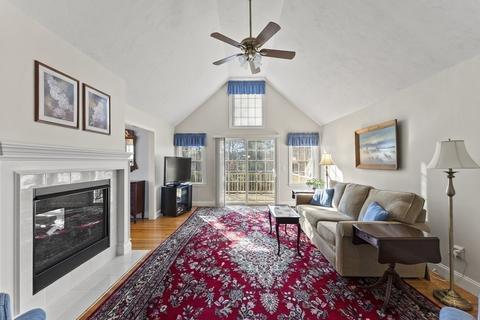 24 Weather Deck, Bourne, MA 02532 photo 5