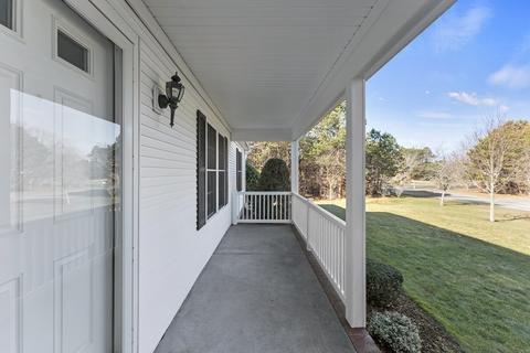 24 Weather Deck, Bourne, MA 02532 photo 3