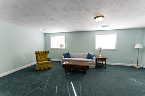 24 Weather Deck, Bourne, MA 02532 photo 25