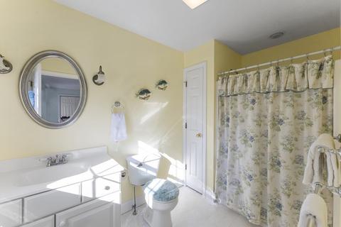 24 Weather Deck, Bourne, MA 02532 photo 18