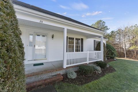 24 Weather Deck, Bourne, MA 02532 photo 2