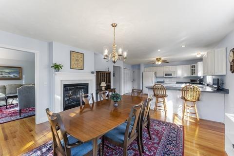 24 Weather Deck, Bourne, MA 02532 photo 11